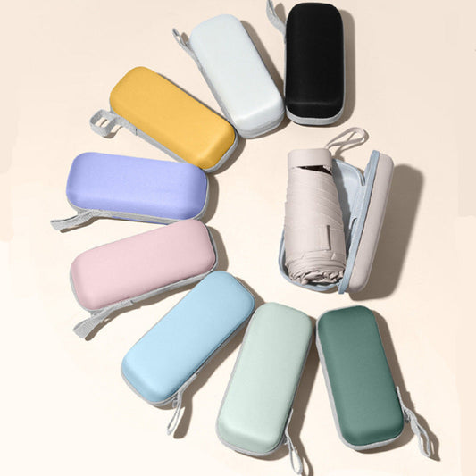 Guarda-Chuva Ultra Pocket®