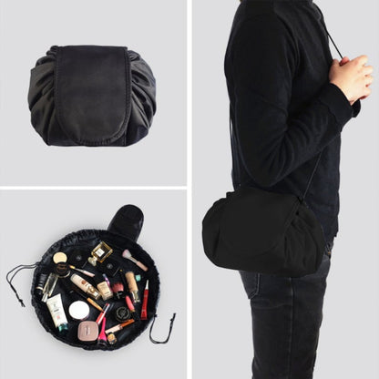 CosmeticBag® A Necessaire Definitiva (COMPRE 1 LEVE 2)