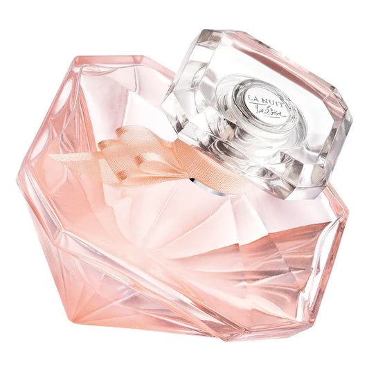 Eau de Toilette - La Nuit Trésor Nude