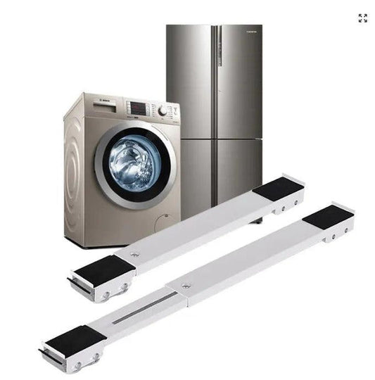 Suporte para moveis - Move Metta™ + Brinde